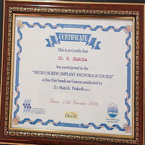 cert-1
