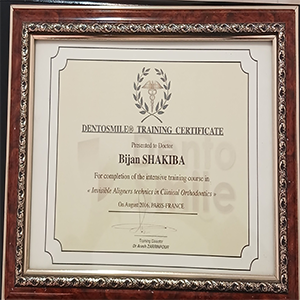 cert-2